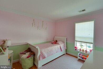 42273 Terrazzo Terrace unit 616, Stone Ridge, VA 20105 - photo 3