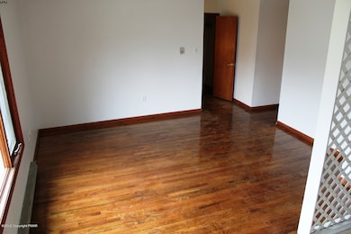 8 - 101 Mountain Dr unit 101, Mount Pocono, PA 18344 - photo 4