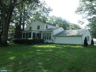 315 Wayland Rd, Cherry Hill, NJ 08034 - photo 3