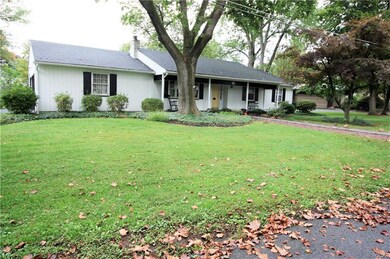 365 Crescent Dr, Easton, PA 18045 - photo 3