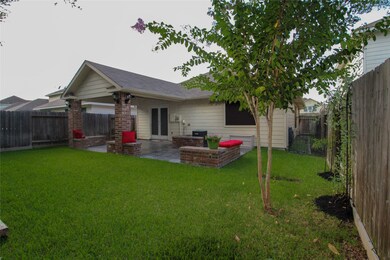 7223 Winter Song Dr, Magnolia, TX 77354 - photo 7