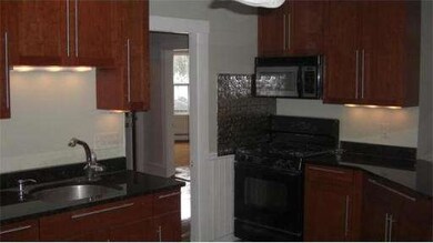 56 Berwick St unit 1, Belmont, MA 02478 - photo 5