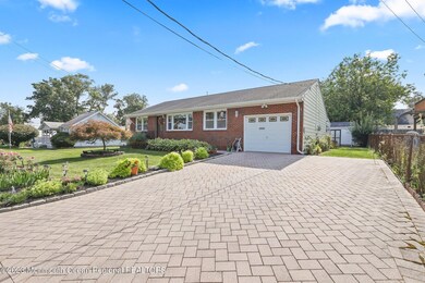 845 Ridge Rd, Keyport, NJ 07735 - photo 5