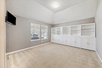 15203 Knotty Chestnut St, Cypress, TX 77429 - photo 6