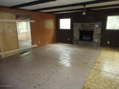 105 Conifer Ln, Dingmans Ferry, PA 18328 - photo 3