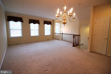 11719 Cider Press Place, Germantown, MD 20876 - photo 4