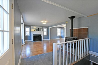 16 Steere Rd, Greenville, RI 02828 - photo 5