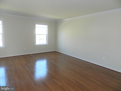 2935 Truffle Oak Place unit 307, Woodbridge, VA 22191 - photo 5