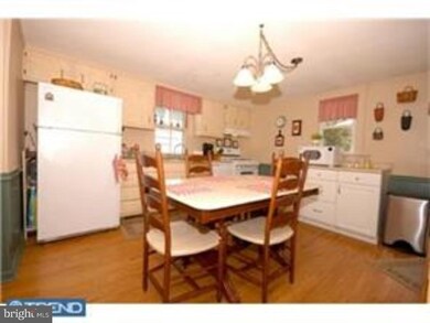 136 Main St, Southampton, NJ 08088 - photo 5