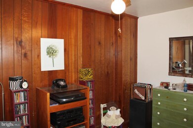 844 4th St, Lancaster, PA 17603 - photo 6