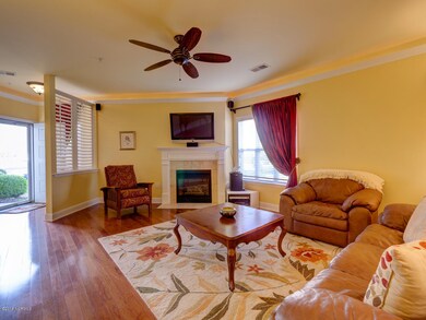 3908 River Front Pl Wilmington-large-006