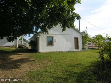 764 Fairfax Pike, Stephens City, VA 22655 - photo 3