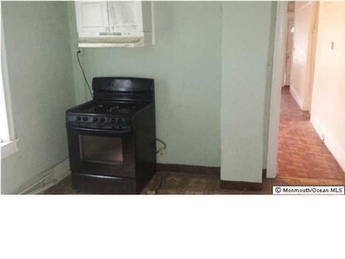 1709 Bangs Ave, Neptune, NJ 07753 - photo 4