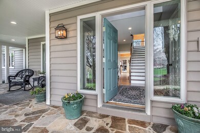 220 Harwood Rd, Harwood, MD 20776 - photo 6