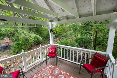 340 Norwood Rd, Downingtown, PA 19335 - photo 7