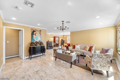 28 Ramella Ave, Moonachie, NJ 07074 - photo 4