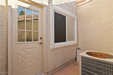 2162 Camel Mesa Dr, Laughlin, NV 89029 - photo 3