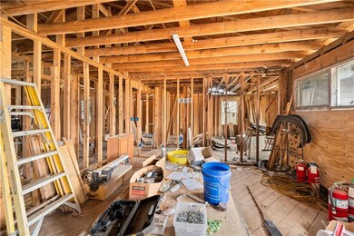 1063 Gunnell Rd, Rural Hall, NC 27045 - photo 2