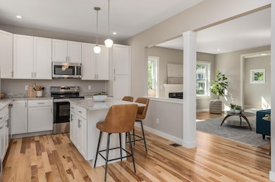 seacoastrephotography-5