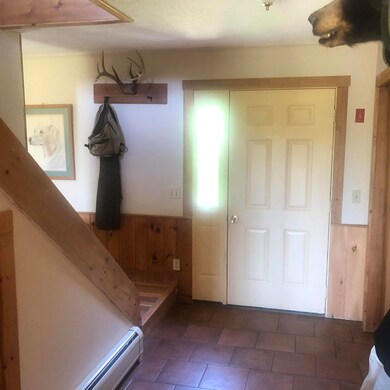 21 Lane Rd, China, ME 04358 - photo 3
