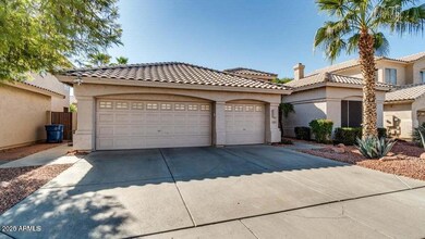 1883 E Dava Dr, Tempe, AZ 85283 - photo 2