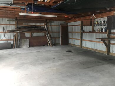 4090 N Grow Rd, Stanton, MI 48888 - photo 4