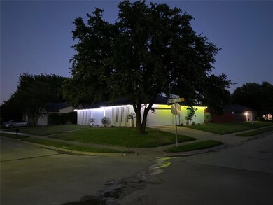 1400 Storm Ct E, Bedford, TX 76022 - photo 3