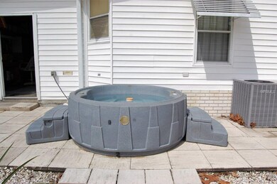 135 Jackson Park Ave, Davenport, FL 33897 - photo 6