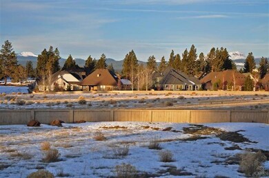 19494 Spencers Crossing Ln, Bend, OR 97702 - photo 4