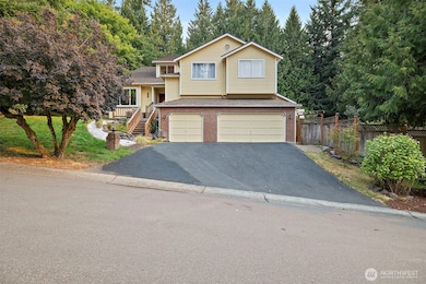 929 187th Place SW, Lynnwood, WA 98036 - photo 4