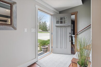 06-7500-3rd-St-WindowStill-10