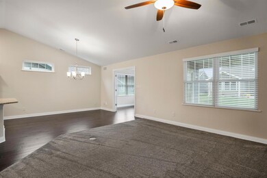10606 Juniper Ln, Crown Point, IN 46373 - photo 6