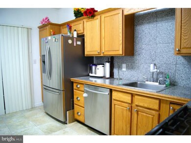 18 Stafford Dr unit 1F, Princeton Junction, NJ 08550 - photo 7