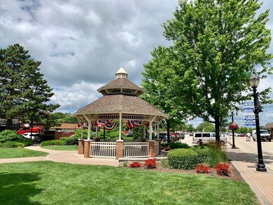 Carousel Image