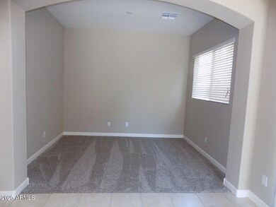 1367 S Country Club Dr unit 1076, Mesa, AZ 85210 - photo 4