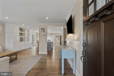 329 Williams Rd, Bryn Mawr, PA 19010 - photo 7