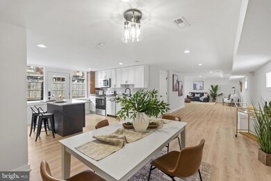 618 Ploy St, Baltimore, MD 21201 - photo 7