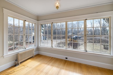 83 Andover Rd, Billerica, MA 01821 - photo 5