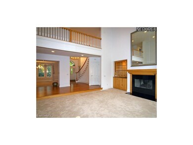 365 Brookside Cir, Aurora, OH 44202 - photo 5