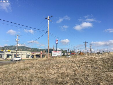 1688 W Central Ave, Sutherlin, OR 97479 - photo 3