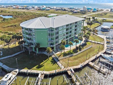 2737 State Highway 180 unit 1303, Gulf Shores, AL 36542 - photo 4