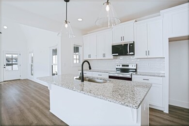 03222 Bradley Ln, Auburn, AL 36830 - photo 5