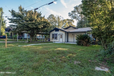 612 John St, Hattiesburg, MS 39401 - photo 2