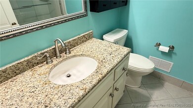 2635 Westchester Dr, Fayetteville, NC 28303 - photo 6