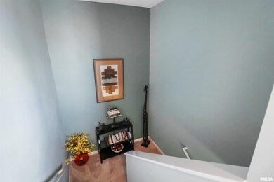 4521 N Thornhill Dr unit 206C, Peoria, IL 61615 - photo 3