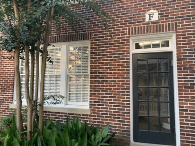 2549 Walton Way unit F1, Augusta, GA 30904 - photo 3