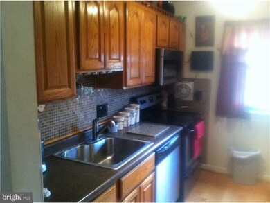 8021 Wyndam Rd, Pennsauken, NJ 08109 - photo 5