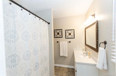 316 Link Dr, Iron Station, NC 28080 - photo 6