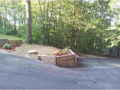 160 Dudley Rd, Oxford, MA 01540 - photo 3