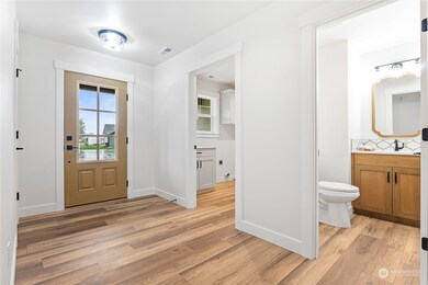 320 Capstone Ct, Sumas, WA 98295 - photo 3